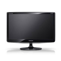 Samsung B2230HD (LS22PTDSF) Samsung B2230HD (LS22PTDSF)